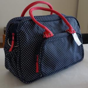 Sac a on sale langer hema
